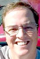 Bulla, Jr., A. Brent
