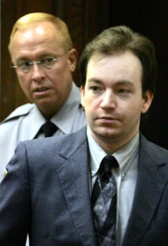 greer_verdict_201152