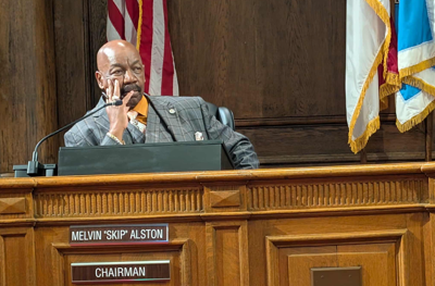 Skip Alston (copy)