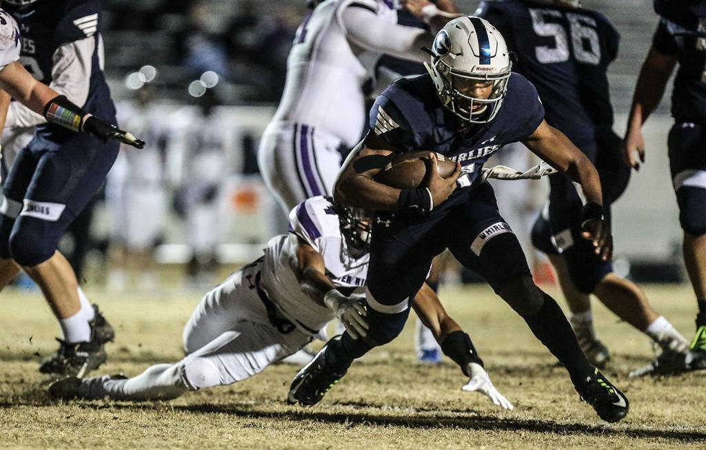 Photos Grimsley 22 Porter Ridge 17 Gallery Greensboro Com