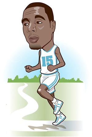 running shorts art hairston 100113.jpg