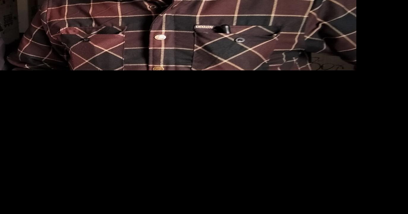 Marines' Toys for Tots delivers joy, gifts to local children