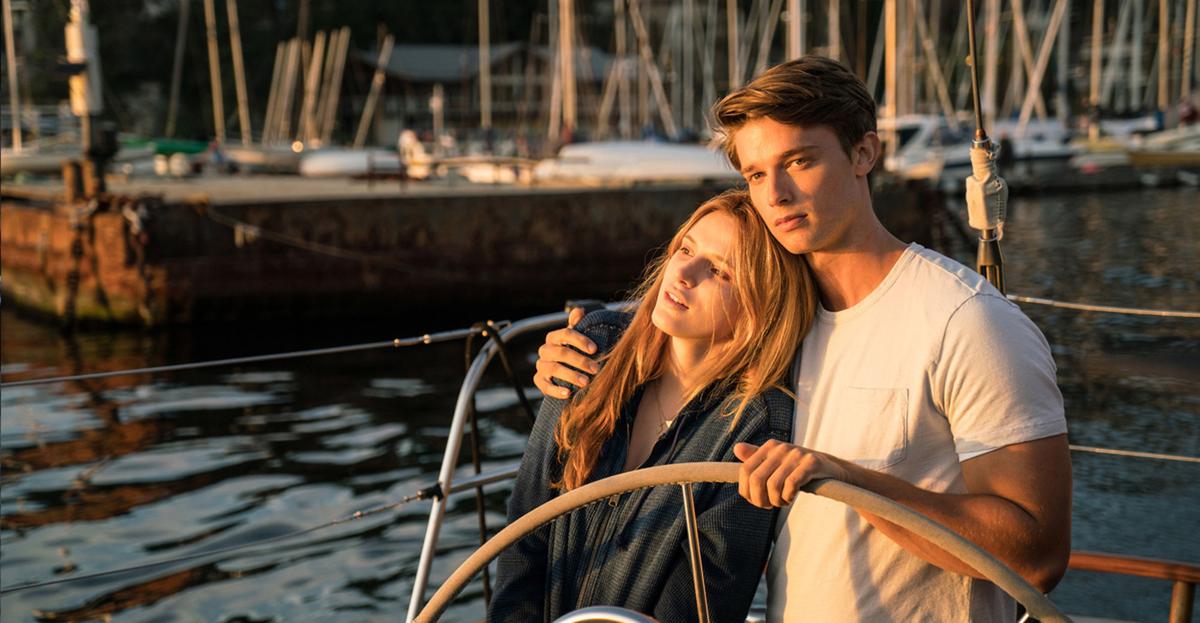 ENTER-MIDNIGHTSUN-MOVIE-REVIEW-MCT