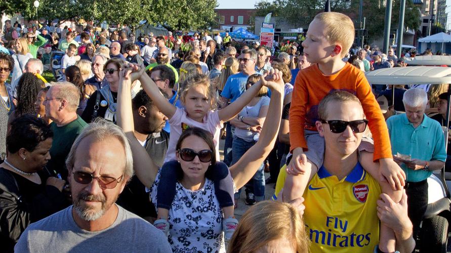 National Folk Festival (copy) (copy)