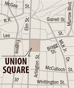 Union Square Campus map 011514.jpg