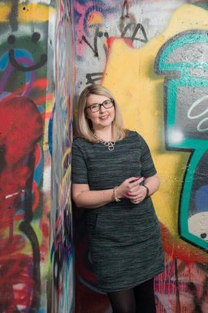 Greensboro Writer’s Cancer Story Featured in ‘Chicken Soup for the Soul’ Book
