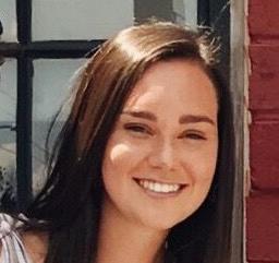 Katye Fields