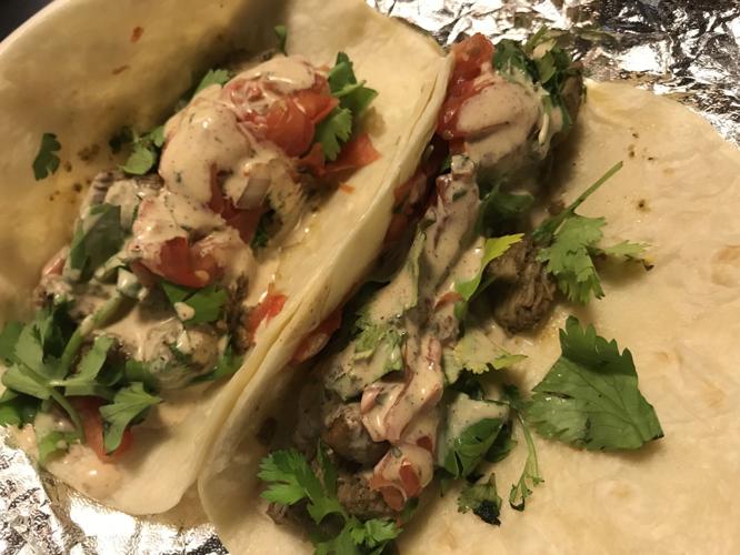 Short Orders: Habanero Fresh Mexican Cuisine opens in Greensboro