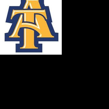 College basketball: A T hosts S C State on Saturday