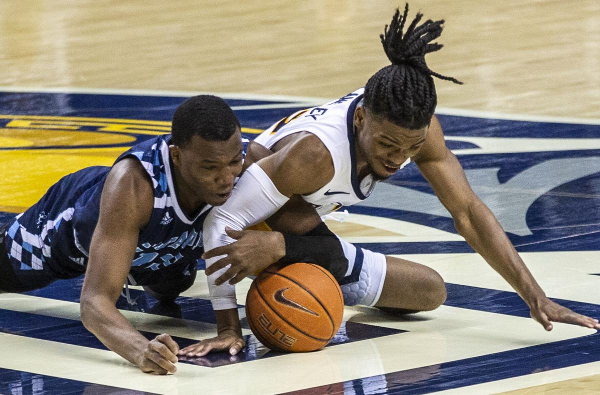 photos uncg 87 the citadel 73