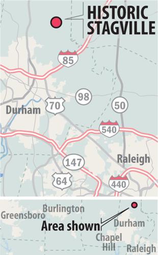 201912xxg_nws_unc_evergreen_plantation_map