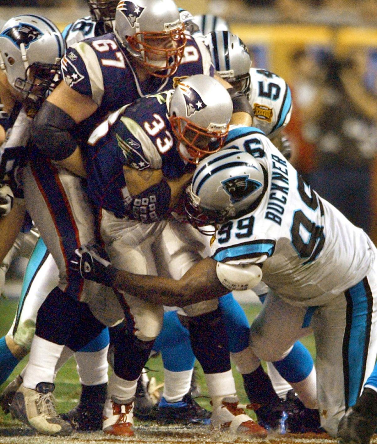 panthers super bowl champions gear
