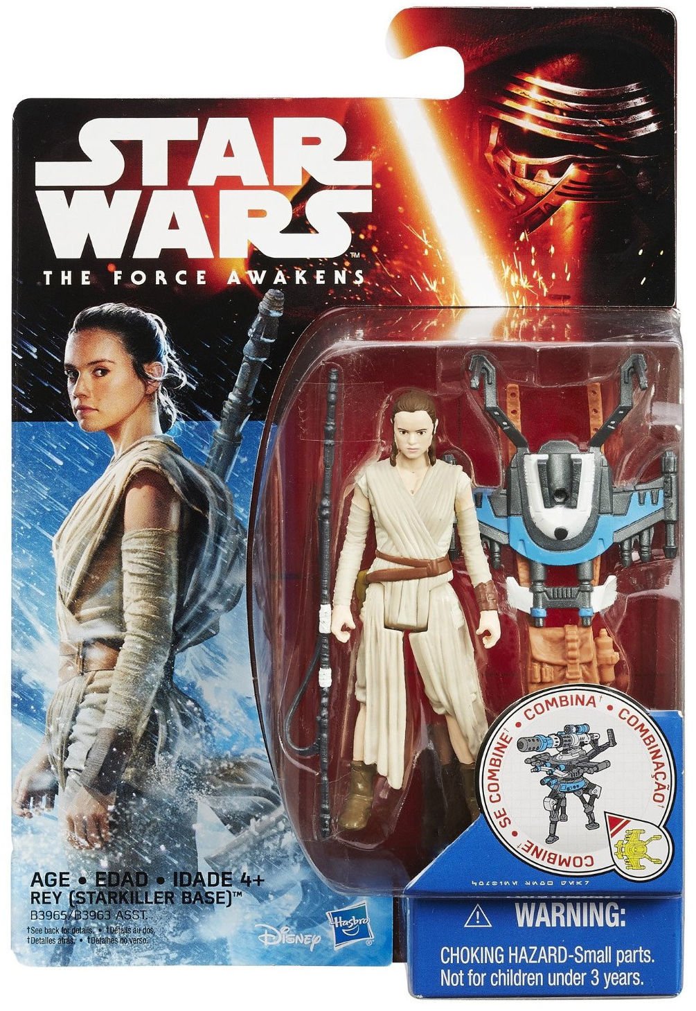 star wars the force awakens movie tavern star wars the force awakens movie tavern