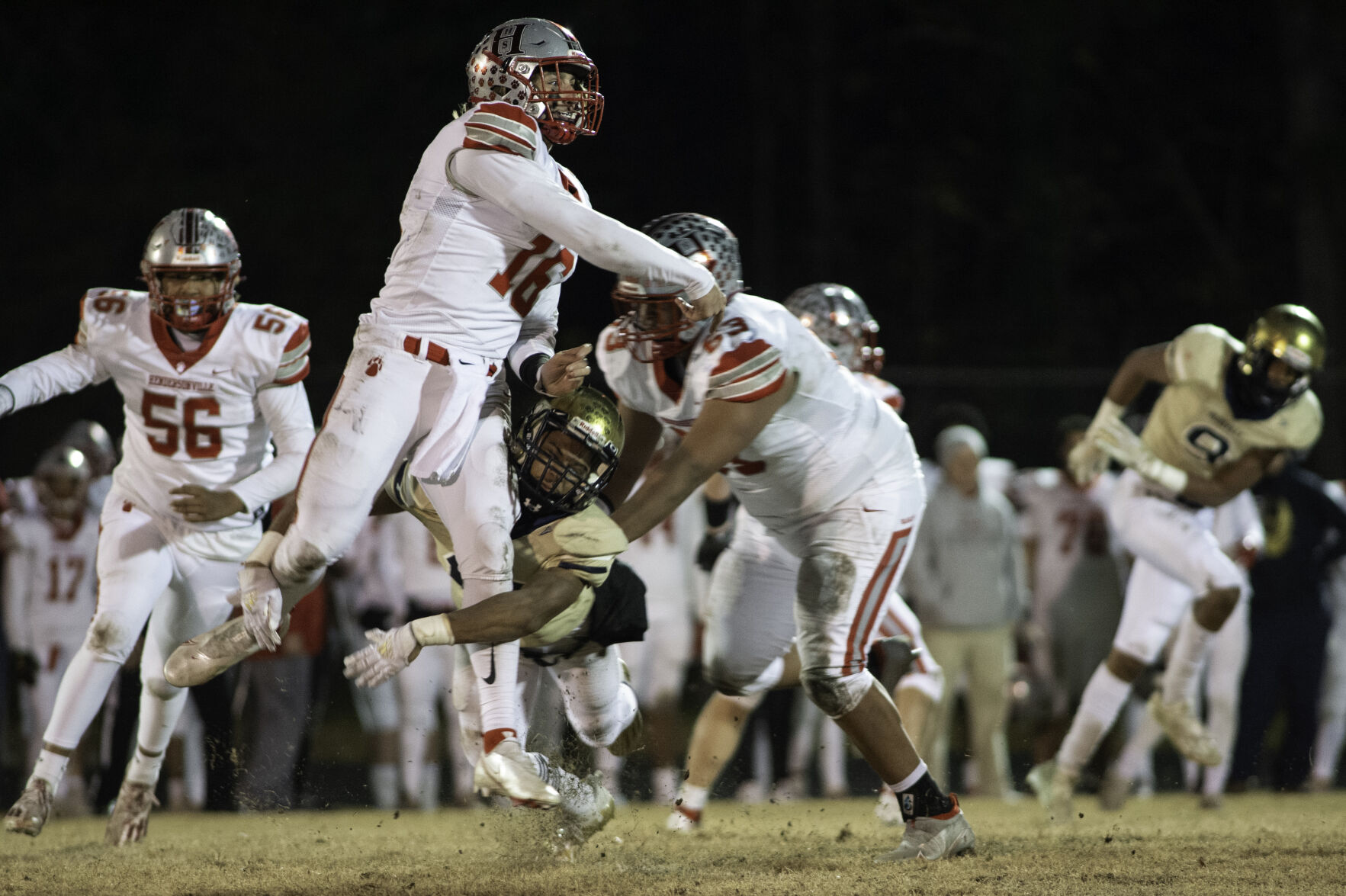 pressure-defense-photo