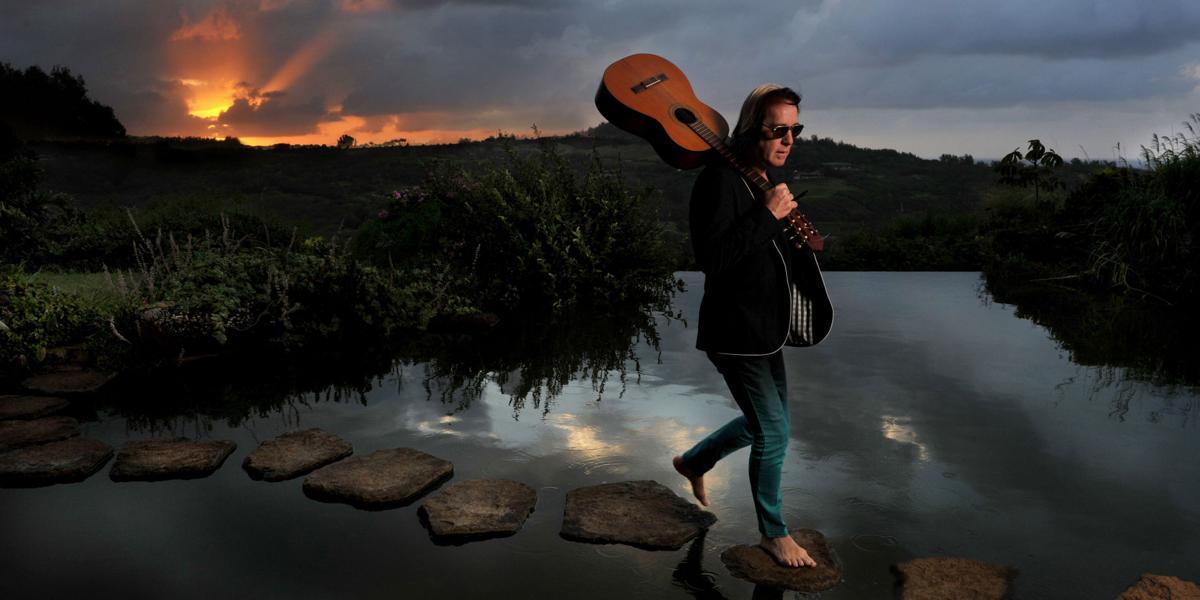 got todd rundgren 051415