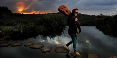 got todd rundgren 051415