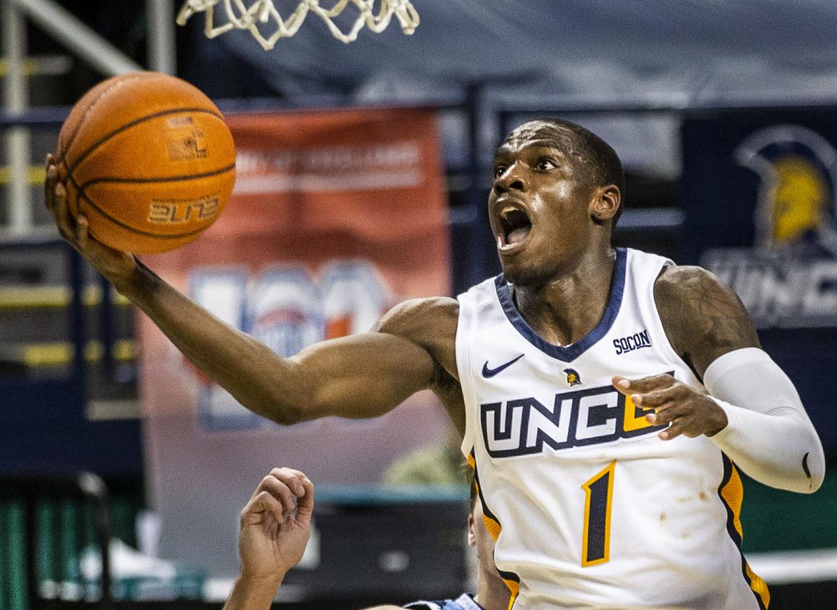 photos uncg 87 the citadel 73