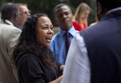 Charges dismissed against Jose Charles in July 4th incident