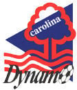 carolina dynamo logo 2016