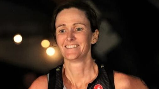 Runners: Susan Laney | Wooten: Running Shorts | greensboro.com