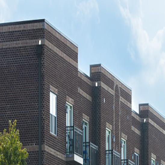 Carroll Cos Buys Cityview At Southside Apartments Downtown