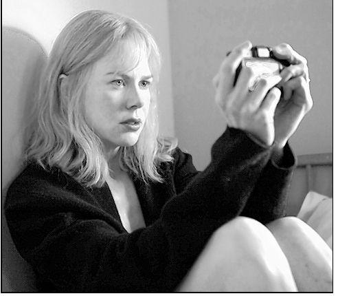 Director Makes Forgettable Amnesia Movie Greensboro Com