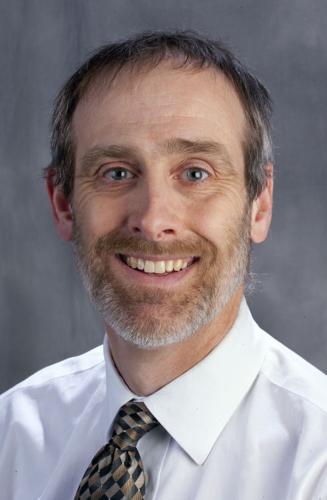 Jeff Gauger 030912