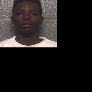 Danville police arrest twin brother in shooting