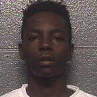 Danville police arrest twin brother in shooting Danville police arrest twin brother in shooting