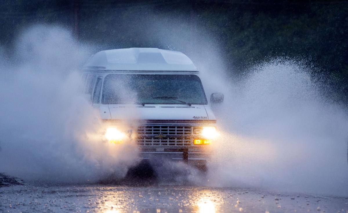01_sh_ storm_ 060914