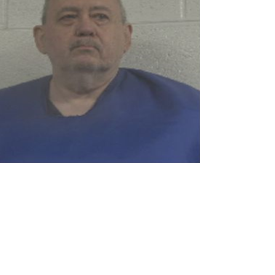Rockingham man charged with sexually exploiting a minor