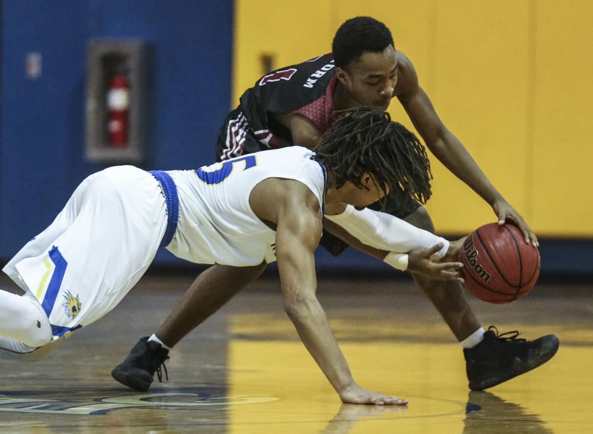 Shell For Southern Guilford Eastern Guilford Basketball Photos
