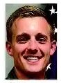 Families mourn crew in US crash in Iraq