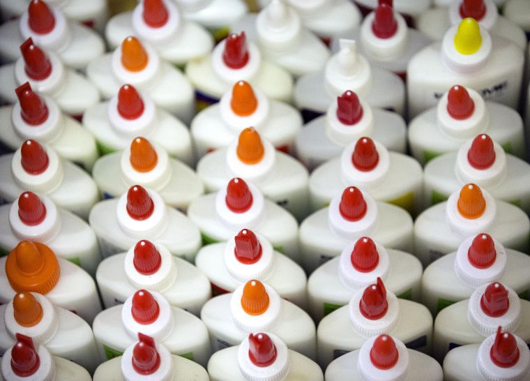 Teacher Supply Warehouse