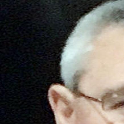 Citty Funeral Home Reidsville Nc 27320 Homemade Ftempo