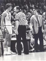 09_lh_Dean Smith.jpg