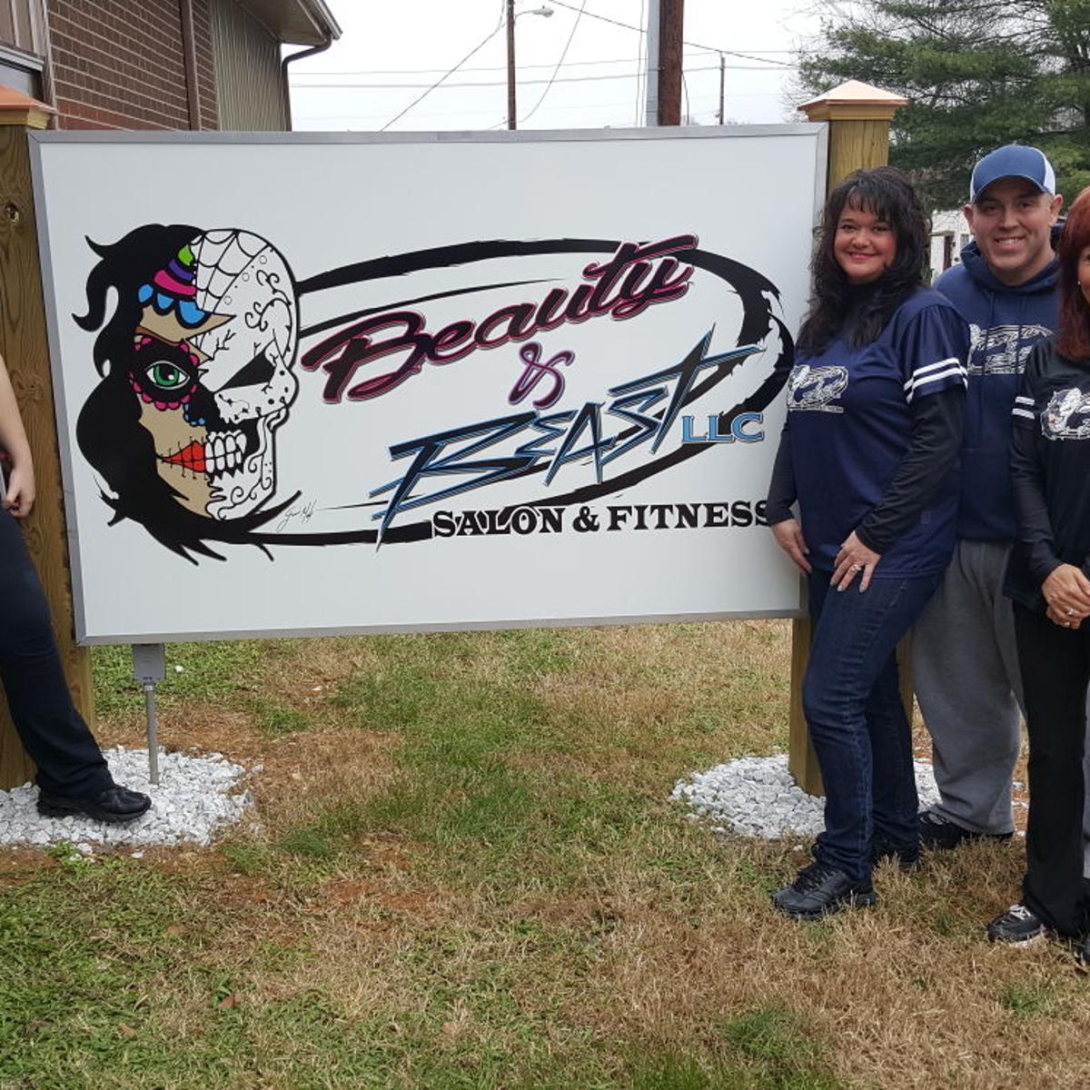 New Business A Family Affair Latest News Greensboro Com