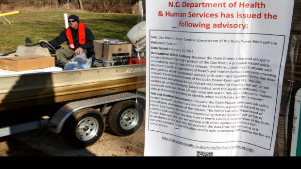 In Danville Bottled Water Is Big Business Greensboro Com