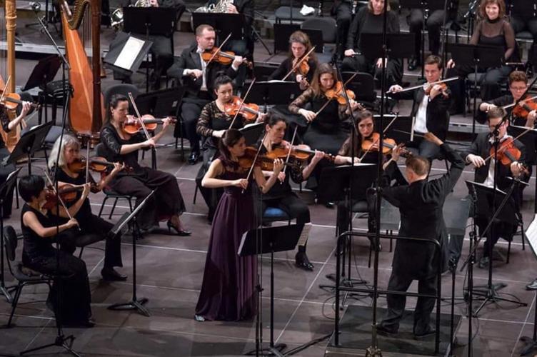 Concert