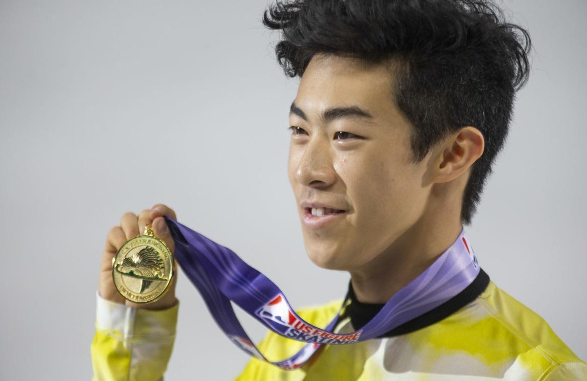 2022 Stars on Ice Tour coming to Greensboro Coliseum | Sports ...