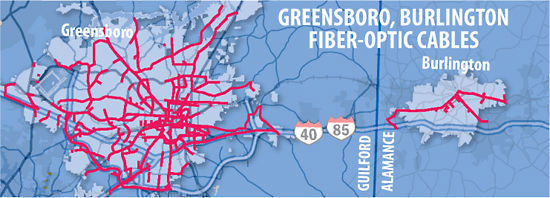 20151030g_nws_gigabit_map.jpg