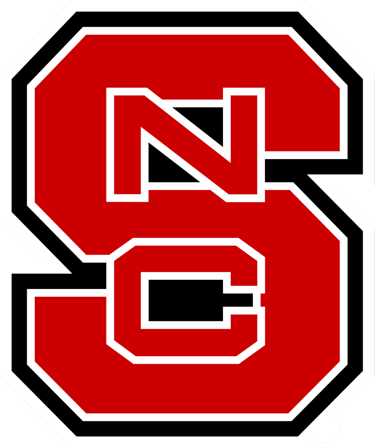 Top Recruit Adebayo Picks Kentucky Over Wolfpack Accxtra Greensboro Com