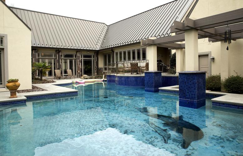 Impressive Home For Sale