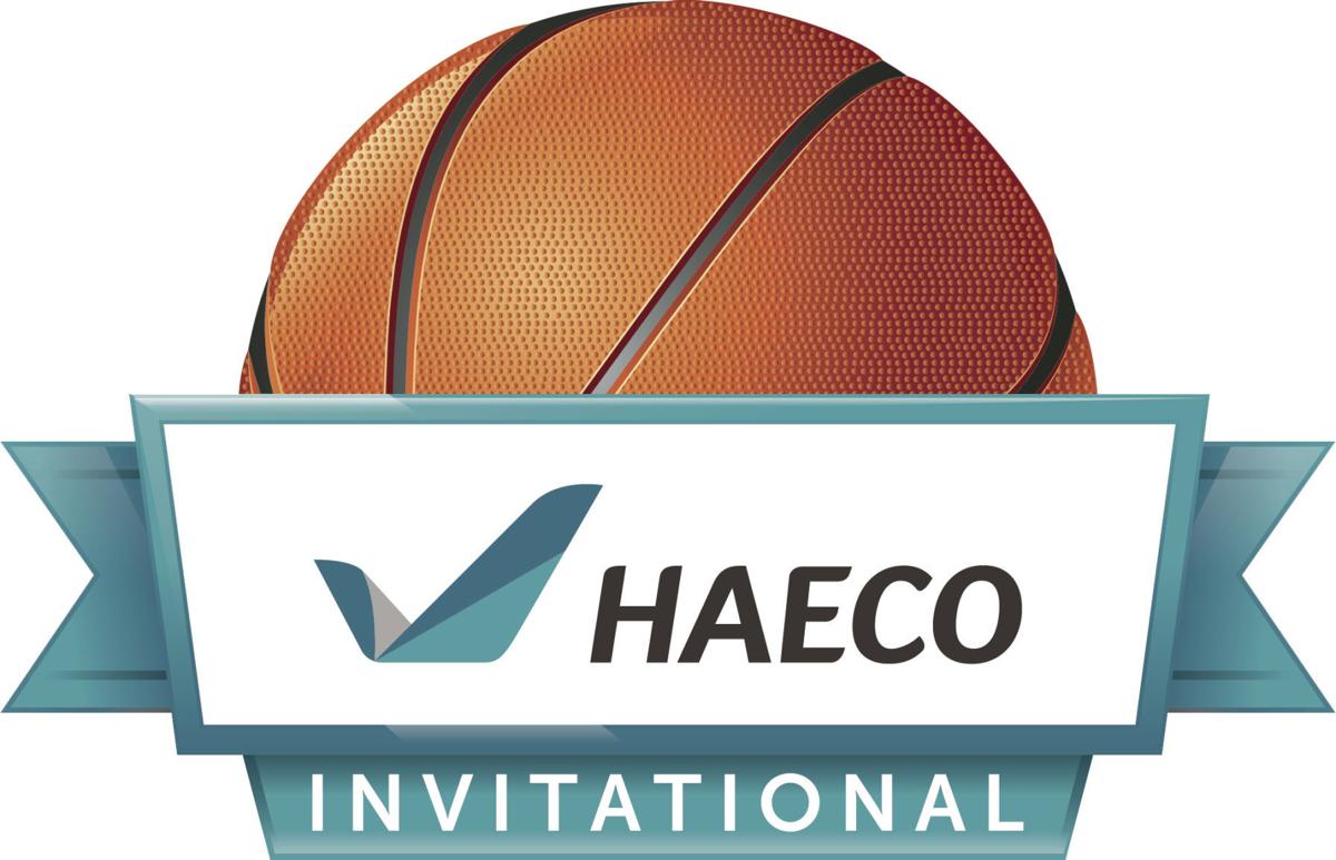 HaecoInvitationLogo