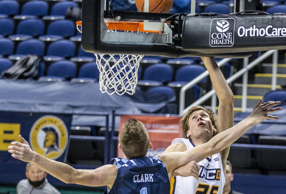 photos uncg 87 the citadel 73