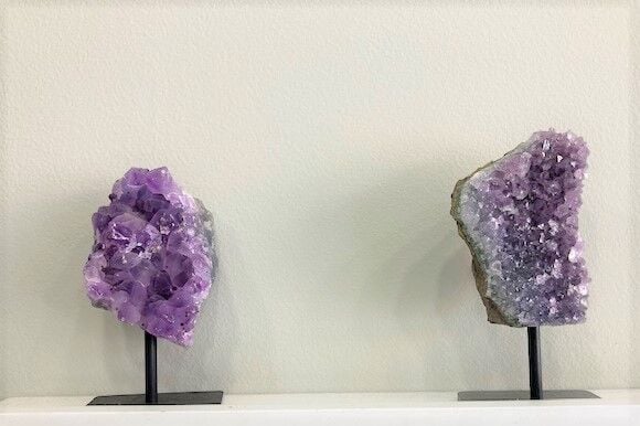 Indigo