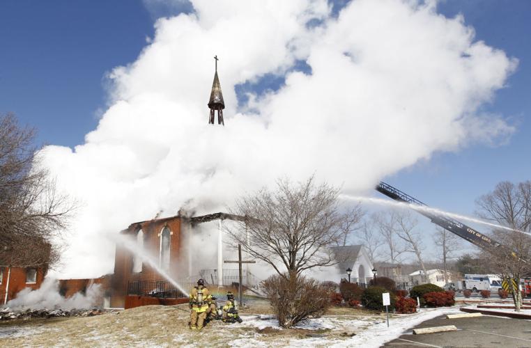 mt carmel church fire 02jr sends.JPG (copy)