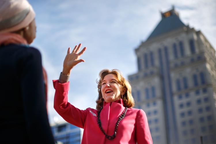 Kay Hagan (copy)
