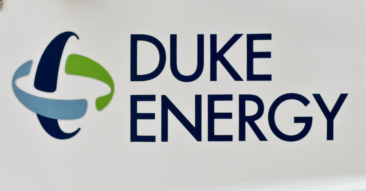 Utilities Panel Refuses To Make Duke Energy Waive Fees For N C Factories During Pandemic Business Greensboro Com