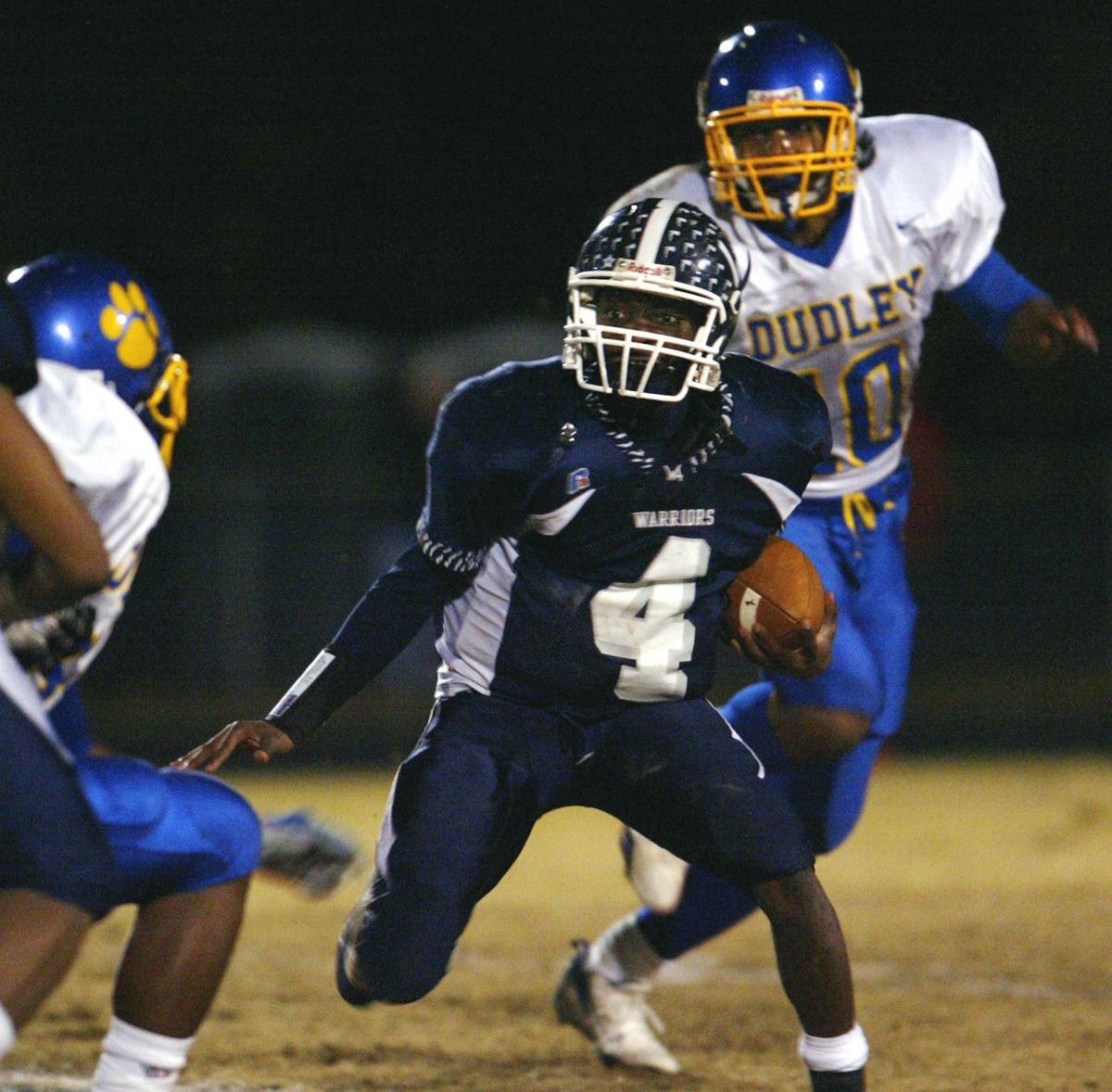 They Re The Champs Football Greensboro Com